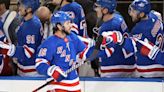 Vincent Trocheck and Mika Zibanejad lead Rangers to 4-3 win over Capitals for 2-0 series lead