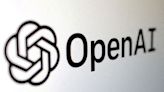 OpenAI researcher Andrej Karpathy departs firm