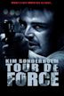 Tour de Force