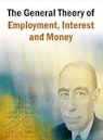 Allgemeine Theorie der Beschäftigung, des Zinses und des Geldes