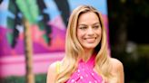 This is exactly how Margot Robbie made her supersized fortune