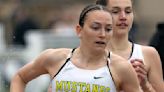 Girls prep track: Hempstead thrives behind total team effort