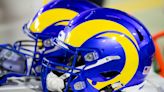 Los Angeles Rams 2024 NFL Draft Picks: Finally, a First-Rounder!