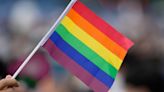 Wisconsin School District Bans Pride Flags In Classrooms, Pronouns In Emails