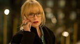 Isabelle Huppert Again Challenges What a ‘Good Victim’ Looks Like, This Time as a Hitchcock Blonde in ‘La Syndicaliste’
