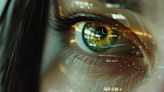 La inteligencia artificial superó a los médicos clínicos en el diagnóstico de enfermedades oculares