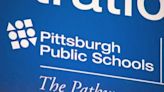 40 Pittsburgh Public Schools facilities to operate remotely for rest of this week