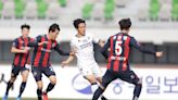 Suwon FC vs Ulsan HD Prediction: Ulsan's Win Is Imminent