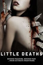 Little Deaths (2011) — The Movie Database (TMDB)