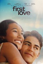 First Love - Where to Watch and Stream - TV Guide