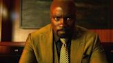 Mike Colter aceptaría regresar como Luke Cage si Marvel se lo pide