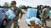 From Jacksonville to Jackson: Bottled water drive planned to ease Mississippi water crisis