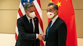 US steps up diplomatic efforts with China on Taiwan, Russia