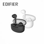 EDIFIER   X2s 真無線藍牙耳機