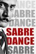 Sabre Dance