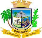 Carmópolis