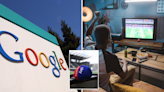 Google forced to act on IPTV services after Sky request in latest clear warning to football fans