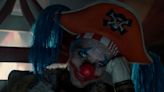 One Piece's beloved dirtbag clown is also in the MCU