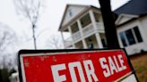Average US long-term mortgage rates retreat to 5.3%