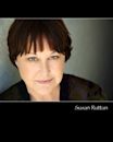 Susan Ruttan