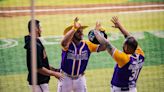 Dorados se apoderan de la serie ante Charros de Jalisco