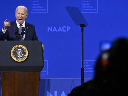 Regreso de Joe Biden a la campaña electoral