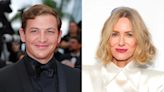 Tye Sheridan, Naomi Watts to Star in Neon’s ‘The Housewife’