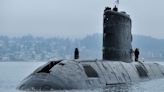 Canada's 'shoestring' navy needs drastic changes to buy the new submarine fleet it wants