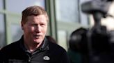 Packers President Mark Murphy named in Northwestern players' lawsuits