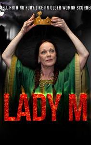 Lady M