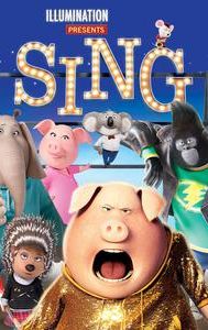 Sing