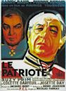The Patriot (1938 film)