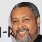 Kevin Willmott