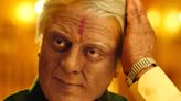 Indian 2 trailer: Kamal Haasan’s Senapathy is back to fight corruption