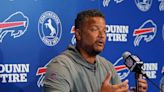 Bills Assistant Selected for Coach Accelerator Program