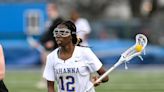 Notebook: Gahanna Lincoln Lions girls lacrosse squad sees positive results