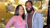 The Challenge: USA icon Kiki McCray (a.k.a. Danny's wife) talks becoming a 'unique' fan-favorite