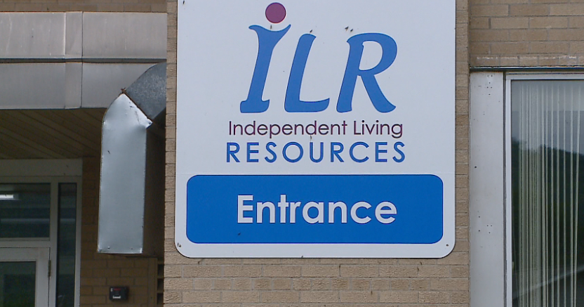 Independent Living Resources hosts fundraiser to celebrate 30 years of service