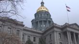 New ‘Whistleblower’ police bill will be heard in the Colorado House Judiciary Committee on Tuesday