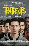 Patients (film)