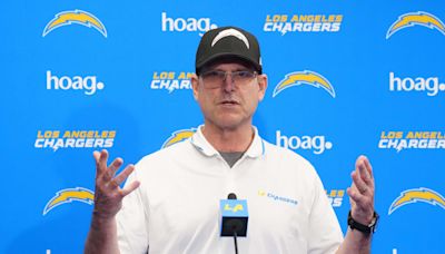 Chargers News: Week 1 Clash Rumored To Be Against AFC West Rival