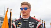 'That's a lie': What IndyCar drivers said about Josef Newgarden’s St. Pete disqualification