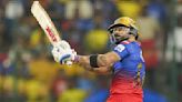 IPL 2024 Orange Cap update: Virat Kohli reaches 700 runs, extends lead on top of table after 47 vs CSK