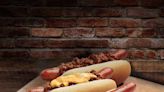 Frisch's adding Nathan's Famous hot dogs to the menu for month of July