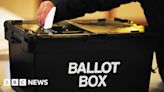 Abuse put people off election campaigning, says voting watchdog