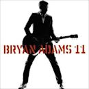 11 (Bryan Adams album)