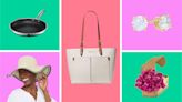 Mother's Day 2024: 50+ best sales on flowers, cookware, jewelry, more