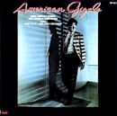 American Gigolo (soundtrack)