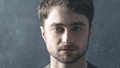 Daniel Radcliffe habla sobre su posible aparición en la serie remake de ‘Harry Potter’