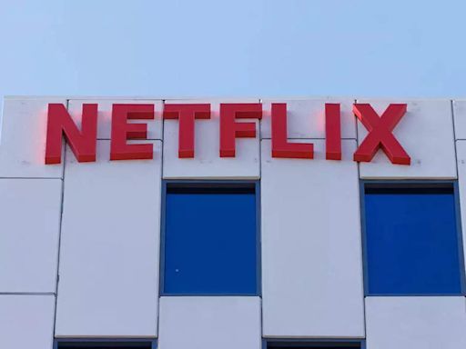 Netflix may offer its streaming service for free in these countries - Times of India